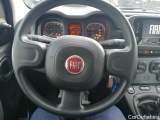  Fiat  Panda 1.0 FireFly 70cv S&S Hybrid City Life Manual Petrol  12 #57