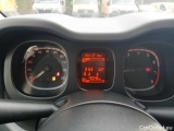  Fiat  Panda 1.0 FireFly 70cv S&S Hybrid City Life Manual Petrol  12 #58