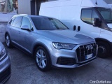  Audi  Q7 3.0 50 TDI quattro tiptronic Business Automatic Diesel  13 #14