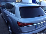  Audi  Q7 3.0 50 TDI quattro tiptronic Business Automatic Diesel  13 #16