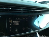  Audi  Q7 3.0 50 TDI quattro tiptronic Business Automatic Diesel  13 #35