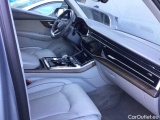  Audi  Q7 3.0 50 TDI quattro tiptronic Business Automatic Diesel  13 #37