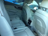  Audi  Q7 3.0 50 TDI quattro tiptronic Business Automatic Diesel  13 #40