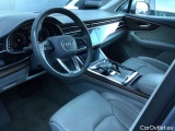  Audi  Q7 3.0 50 TDI quattro tiptronic Business Automatic Diesel  13 #53