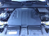  Audi  Q7 3.0 50 TDI quattro tiptronic Business Automatic Diesel  13 #57