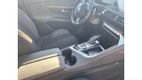  Peugeot  3008 BlueHDI 130 EAT8 S&S Business Automatic Diesel  14 #10