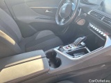  Peugeot  3008 BlueHDI 130 EAT8 S&S Business Automatic Diesel  14 #11