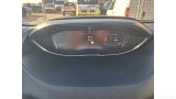  Peugeot  3008 BlueHDI 130 EAT8 S&S Business Automatic Diesel  14 #12