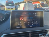  Peugeot  3008 BlueHDI 130 EAT8 S&S Business Automatic Diesel  14 #19