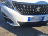  Peugeot  3008 BlueHDI 130 EAT8 S&S Business Automatic Diesel  14 #91
