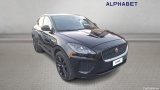 E-PACE
