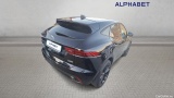  Jaguar  E-PACE 2.0D I4 110KW R-DYNAMIC AUTO 4WD Automatic Diesel  15 #6