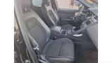  Jaguar  E-PACE 2.0D I4 110KW R-DYNAMIC AUTO 4WD Automatic Diesel  15 #8