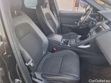  Jaguar  E-PACE 2.0D I4 110KW R-DYNAMIC AUTO 4WD Automatic Diesel  15 #9