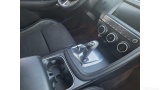  Jaguar  E-PACE 2.0D I4 110KW R-DYNAMIC AUTO 4WD Automatic Diesel  15 #10
