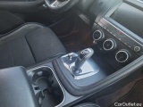  Jaguar  E-PACE 2.0D I4 110KW R-DYNAMIC AUTO 4WD Automatic Diesel  15 #11