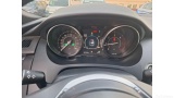  Jaguar  E-PACE 2.0D I4 110KW R-DYNAMIC AUTO 4WD Automatic Diesel  15 #12