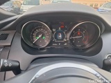  Jaguar  E-PACE 2.0D I4 110KW R-DYNAMIC AUTO 4WD Automatic Diesel  15 #13