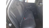  Jaguar  E-PACE 2.0D I4 110KW R-DYNAMIC AUTO 4WD Automatic Diesel  15 #27