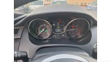  Jaguar  E-PACE 2.0D I4 110KW R-DYNAMIC AUTO 4WD Automatic Diesel  15 #40