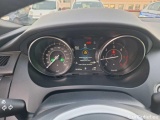  Jaguar  E-PACE 2.0D I4 110KW R-DYNAMIC AUTO 4WD Automatic Diesel  15 #49