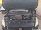  Jaguar  E-PACE 2.0D I4 110KW R-DYNAMIC AUTO 4WD Automatic Diesel  15 #51