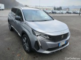  Peugeot  5008 PureTech Turbo 130 Allure Pack S/S Manual Petrol  16 #2