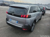  Peugeot  5008 PureTech Turbo 130 Allure Pack S/S Manual Petrol  16 #3