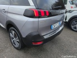  Peugeot  5008 PureTech Turbo 130 Allure Pack S/S Manual Petrol  16 #4