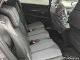  Peugeot  5008 PureTech Turbo 130 Allure Pack S/S Manual Petrol  16 #6