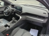  Peugeot  5008 PureTech Turbo 130 Allure Pack S/S Manual Petrol  16 #7