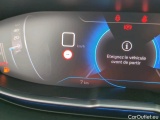  Peugeot  5008 PureTech Turbo 130 Allure Pack S/S Manual Petrol  16 #8