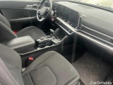  KIA  Sportage 1.6 CRDI MHEV BUSINESS 2WD DCT Sequential Diesel  17 #5