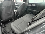  KIA  Sportage 1.6 CRDI MHEV BUSINESS 2WD DCT Sequential Diesel  17 #12