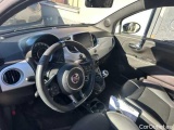  Fiat  500 1.0 70cv Ibrido Connect Manual Petrol  18 #6