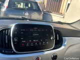  Fiat  500 1.0 70cv Ibrido Connect Manual Petrol  18 #10
