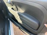  Fiat  500 1.0 70cv Ibrido Connect Manual Petrol  18 #26