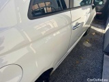  Fiat  500 1.0 70cv Ibrido Connect Manual Petrol  18 #38