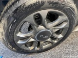  Fiat  500 1.0 70cv Ibrido Connect Manual Petrol  18 #43