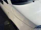  Fiat  500 1.0 70cv Ibrido Connect Manual Petrol  18 #54