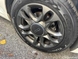  Fiat  500 1.0 70cv Ibrido Connect Manual Petrol  18 #55