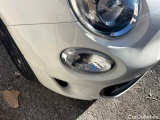  Fiat  500 1.0 70cv Ibrido Connect Manual Petrol  18 #59