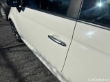  Fiat  500 1.0 70cv Ibrido Connect Manual Petrol  18 #74