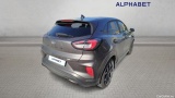  Ford  Puma 1.0 Ecoboost Hybrid 125CV ST-Line X Aut Sequential Petrol  19 #6