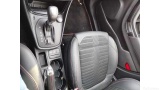  Ford  Puma 1.0 Ecoboost Hybrid 125CV ST-Line X Aut Sequential Petrol  19 #10