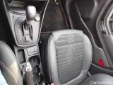  Ford  Puma 1.0 Ecoboost Hybrid 125CV ST-Line X Aut Sequential Petrol  19 #11