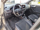  Ford  Puma 1.0 Ecoboost Hybrid 125CV ST-Line X Aut Sequential Petrol  19 #39