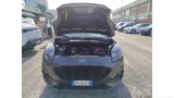  Ford  Puma 1.0 Ecoboost Hybrid 125CV ST-Line X Aut Sequential Petrol  19 #94