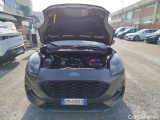  Ford  Puma 1.0 Ecoboost Hybrid 125CV ST-Line X Aut Sequential Petrol  19 #95