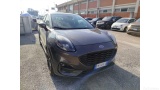  Ford  Puma 1.0 Ecoboost Hybrid 125CV ST-Line X Aut Sequential Petrol  19 #100